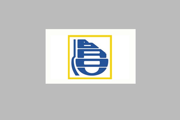 Image gallery