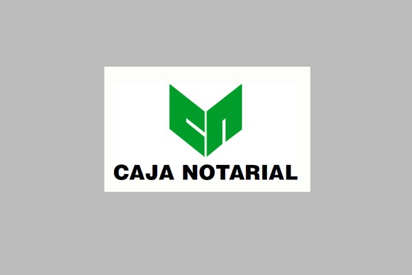 Image gallery